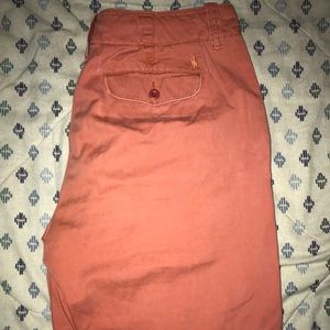 Polo Ralph Lauren Shorts